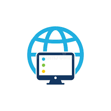 Informatique