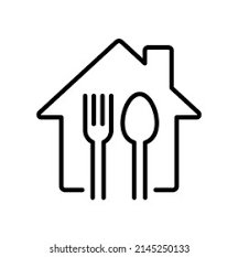 Maison & cuisine