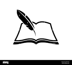 Livres & Papeterie