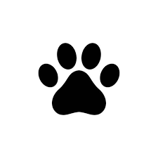 Animaux