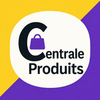 CentraleProduits.com