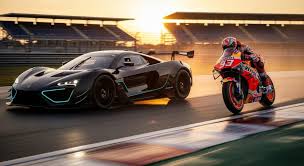 Auto & Moto