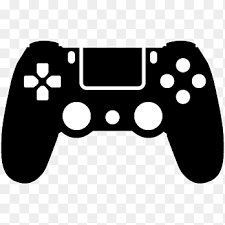 Jeux vidéo & Multimédia