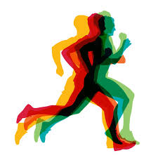 Sport & Loisirs