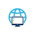 Informatique