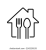 Maison et Cuisine