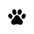 Animaux