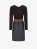 Vêtements Femme